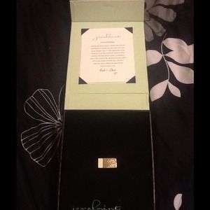 Jewelmint Ever Frosting Ring