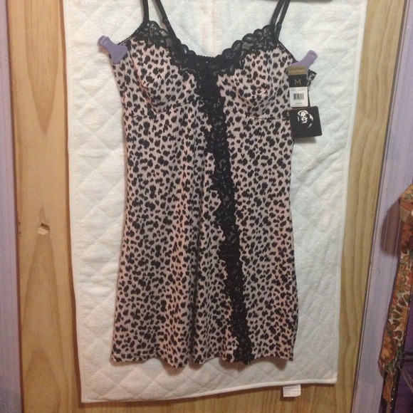 Marilyn Monroe intimates