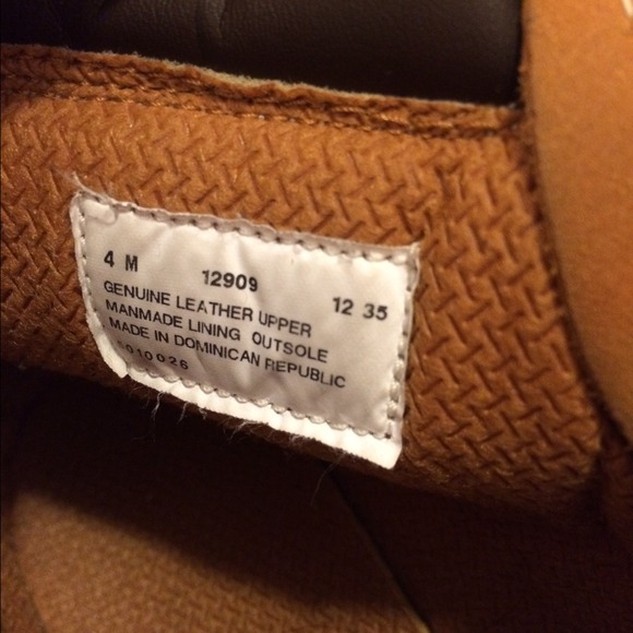 Tims - Picture 2 of 3