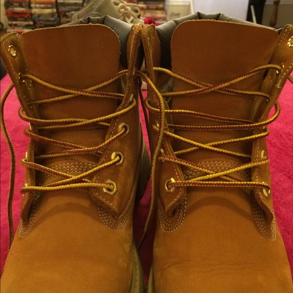Tims - Picture 3 of 3