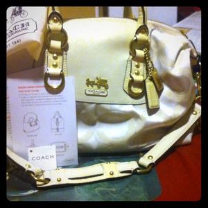 Trade for checkyesjuliet