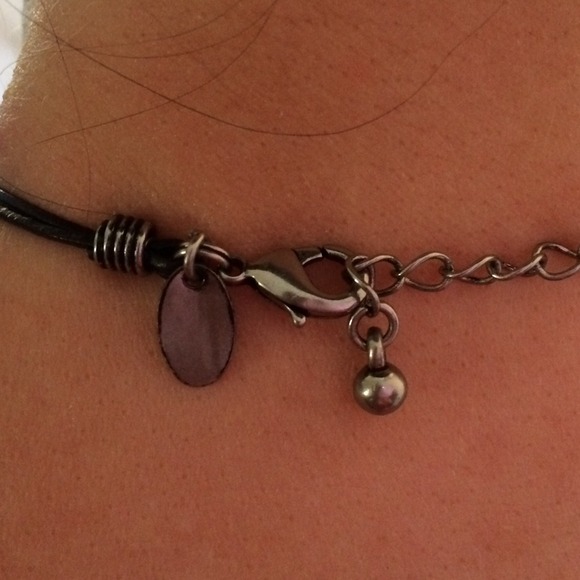 🌟SOLD🌟 - Picture 2 of 2