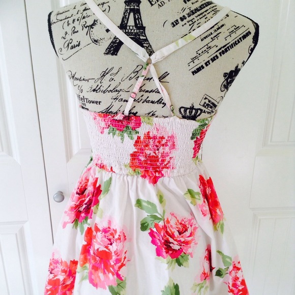 💔SOLD💔 - Picture 2 of 4