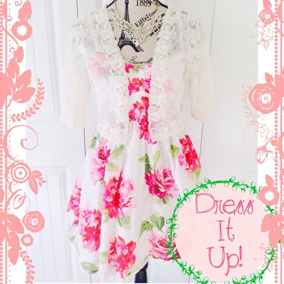 💔SOLD💔 - Picture 3 of 4