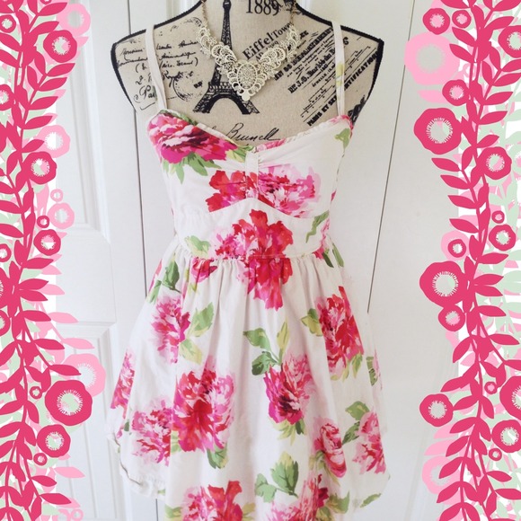 💔SOLD💔 - Picture 4 of 4