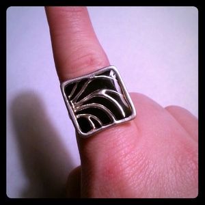 FREE WITH PURCHASE!!