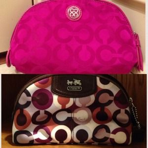 Bundle for @jsanchez87!!