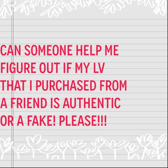 HELP!!!