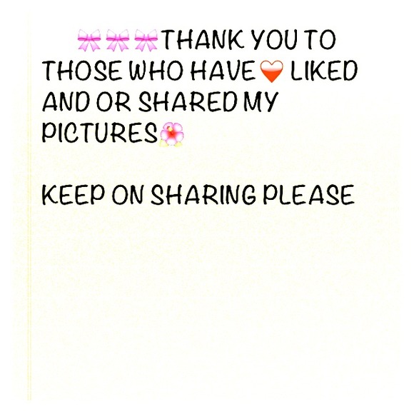 ❤❤❤ - Picture 1 of 1