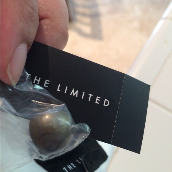 Spring jacket - Picture 2 of 3