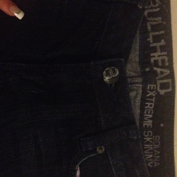 Jeans - Picture 2 of 3