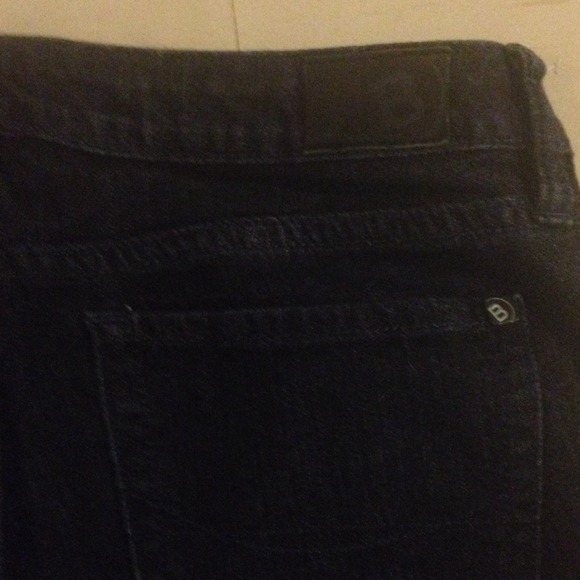 Jeans - Picture 3 of 3