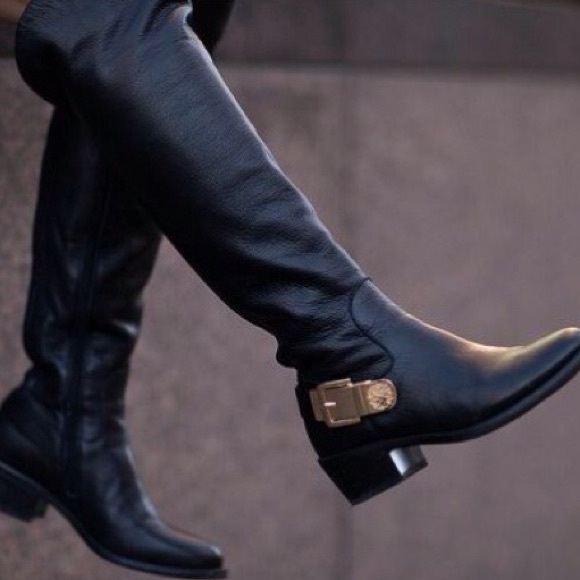 Vince Camuto Shoes - VINCE CAMUTO BOOTS
