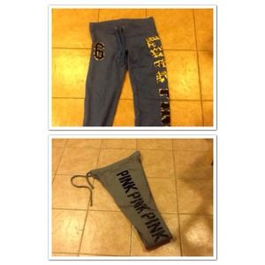 VICTORIA SECRET ACTIVE WEAR