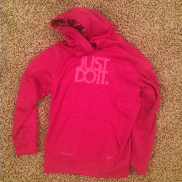 ❌❌SOLD!!❌❌ - Picture 1 of 1