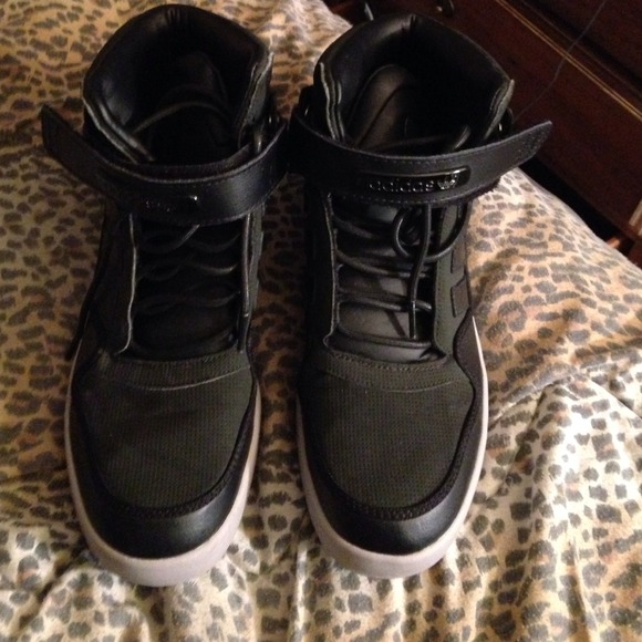 Adidas women shoes