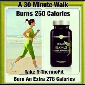 ItWorks Thermofit 915-433-5411