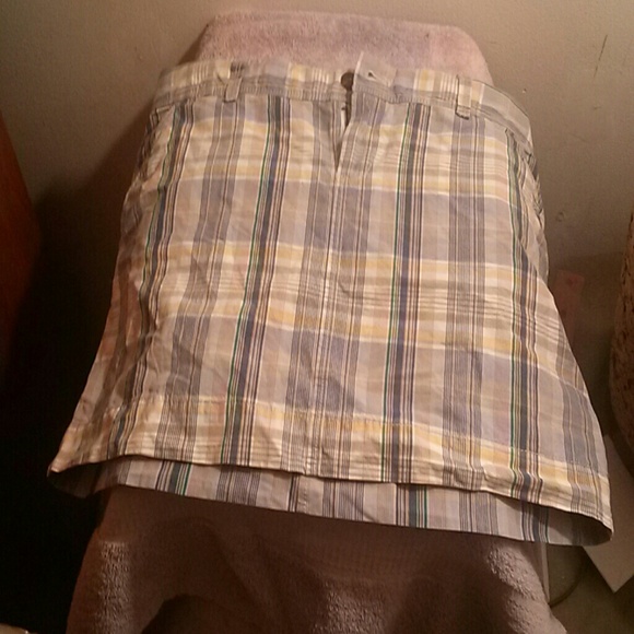 Old Navy Shorts