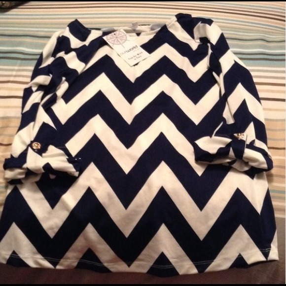 ❌SOLD❌ on Vinted