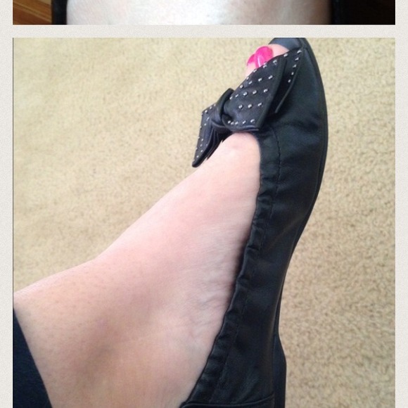 Sold - Picture 2 of 2