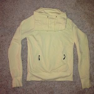 nike sweatshirt