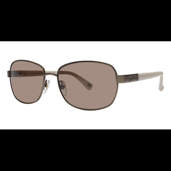 Glasses - Picture 1 of 1