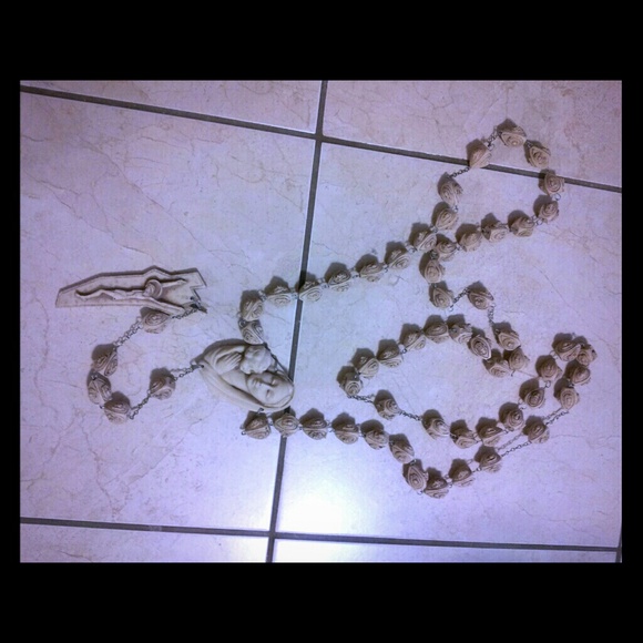 Other - Rosary