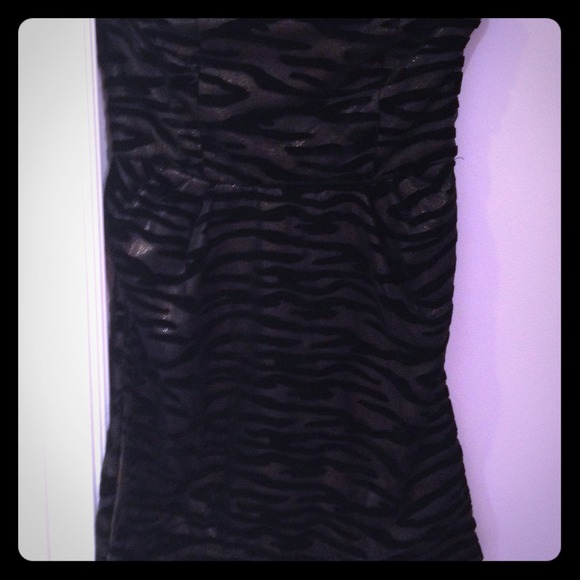 🔓🔓PRICE REDUCED🔓🔓 - Picture 1 of 4