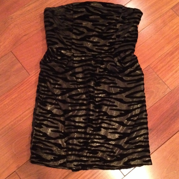 🔓🔓PRICE REDUCED🔓🔓 - Picture 2 of 4