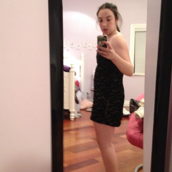 🔓🔓PRICE REDUCED🔓🔓 - Picture 3 of 4