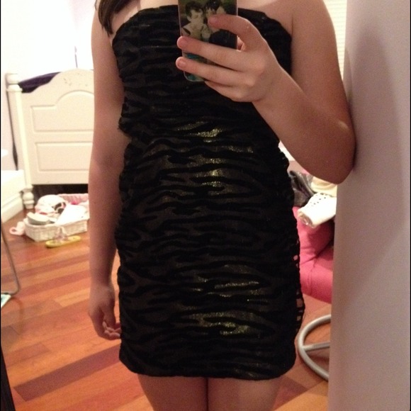 🔓🔓PRICE REDUCED🔓🔓 - Picture 4 of 4