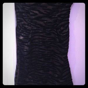 🔓🔓PRICE REDUCED🔓🔓