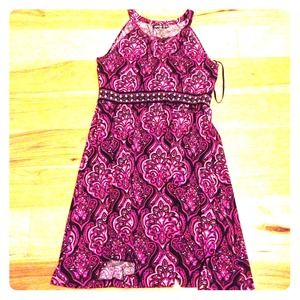 Apt. 9 Dress