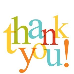 to everybody, for the likes, comments and sharing!