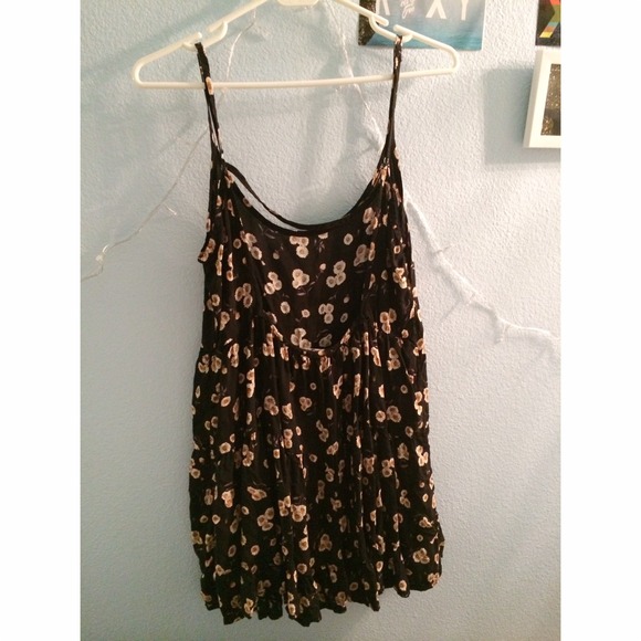 ❌ SOLD ❌ - Picture 2 of 3