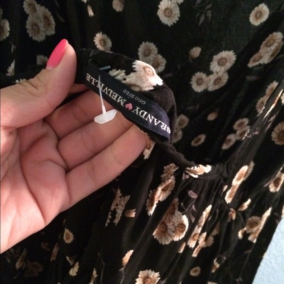 ❌ SOLD ❌ - Picture 3 of 3