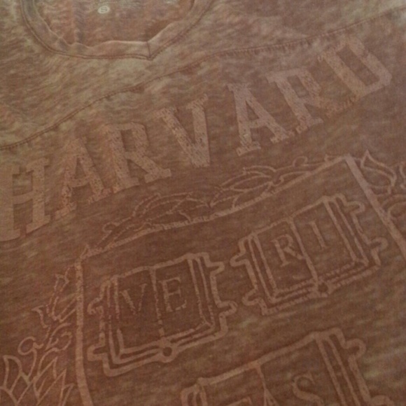 Harvard - Picture 2 of 2