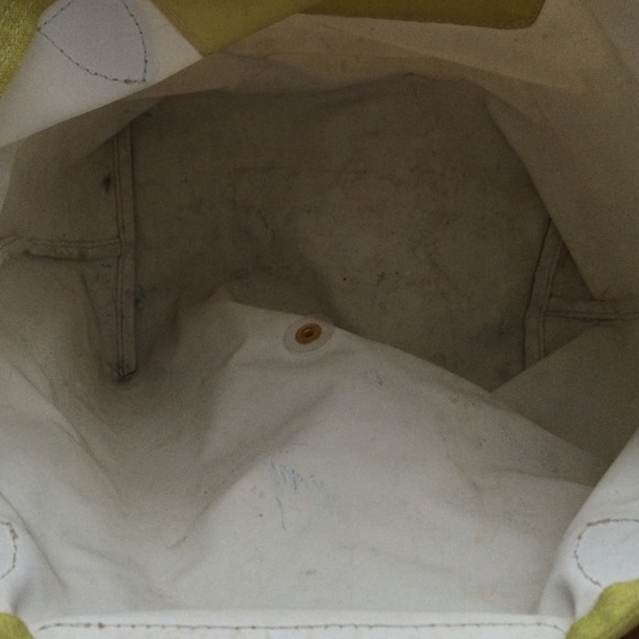 Small longchamp - Picture 2 of 4