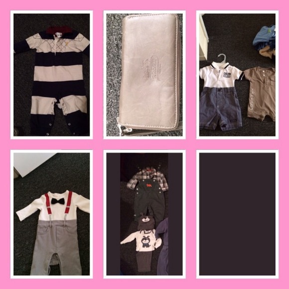 Bundle