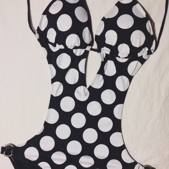 @sandychapman's bundle