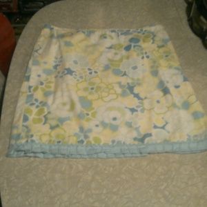 Ann Taylor Loft Skirt