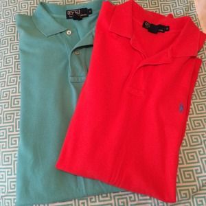 Bundle for @kathymac22