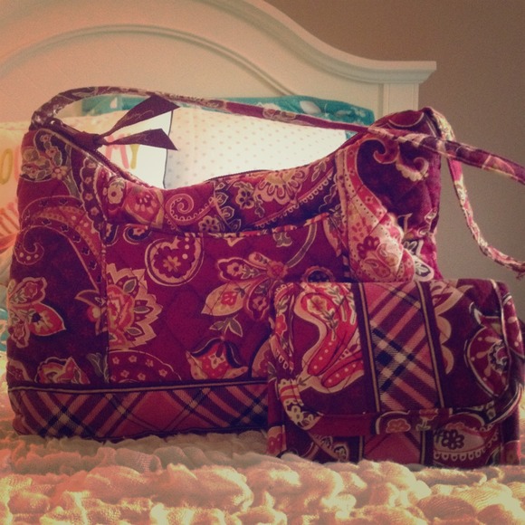 Purse