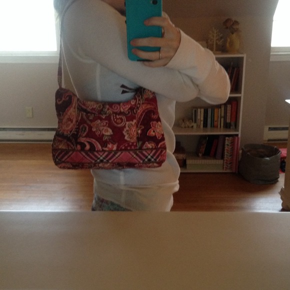 Purse - Picture 2 of 4