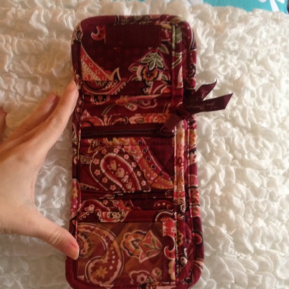 Purse - Picture 3 of 4