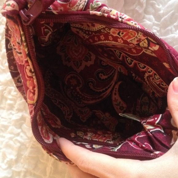 Purse - Picture 4 of 4