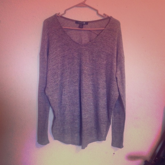 Bundle for MISS KRISTEN 🙆🙆😍🌟🎉💄