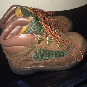 baby beef and broccoli timberlands