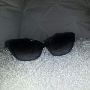 100% authentic Tiffany & co. Sunglasses