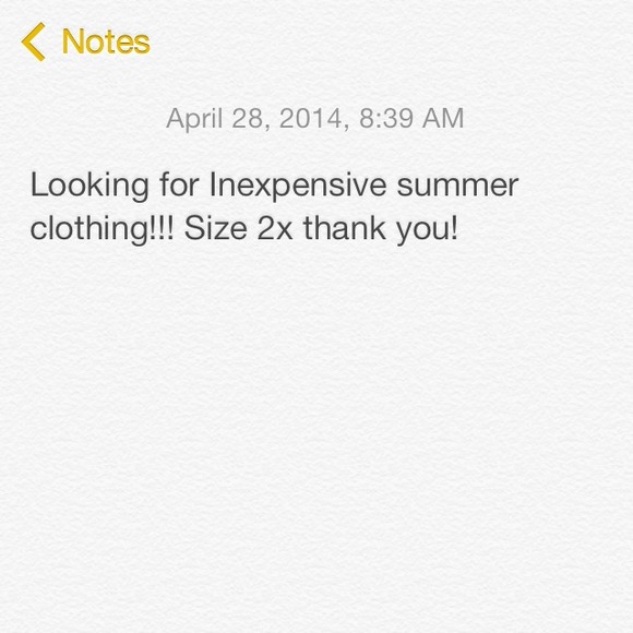 Looking!!! 👀👀👀👀